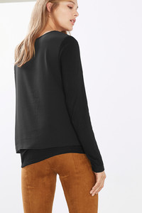 116CC1K051_001 (4).jpg