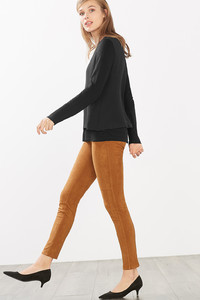 116CC1K051_001 (3).jpg