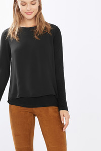 116CC1K051_001 (1).jpg