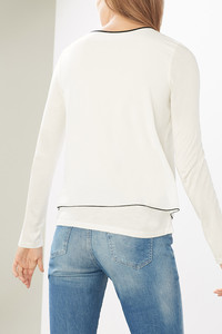 116CC1K051_055 (3).jpg