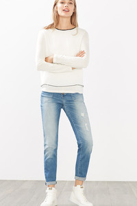 116CC1K051_055 (2).jpg