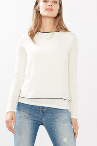 116CC1K051_055 (1).jpg