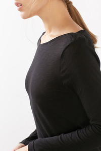 116CC1K067_001 (3).jpg