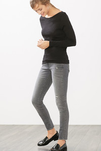 116CC1K067_001 (2).jpg