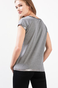 116EE1K025_019 (5).jpg