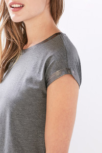 116EE1K025_019 (4).jpg