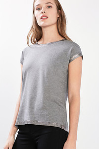 116EE1K025_019 (3).jpg