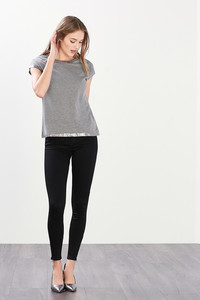 116EE1K025_019 (1).jpg