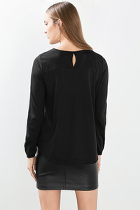 126CC1K055_001 (5).jpg