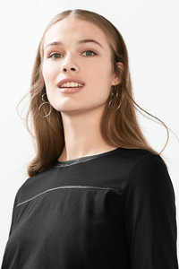 126CC1K055_001 (4).jpg