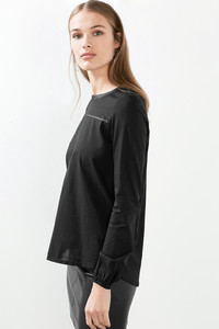 126CC1K055_001 (2).jpg