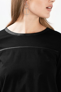 126CC1K055_001 (1).jpg