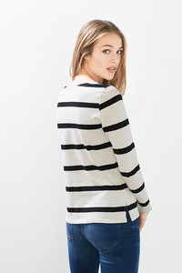 126CC1K019_055 (4).jpg