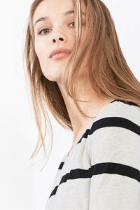 126CC1K019_055 (3).jpg