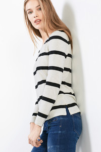 126CC1K019_055 (2).jpg