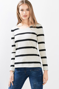 126CC1K019_055 (1).jpg