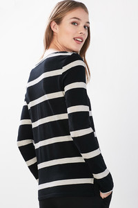 126CC1K019_001 (3).jpg