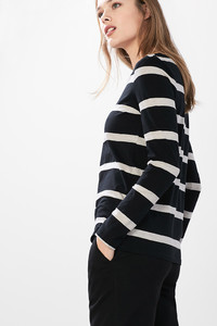 126CC1K019_001 (2).jpg