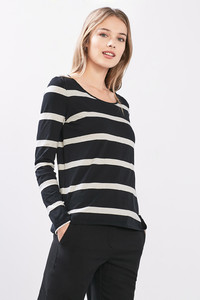 126CC1K019_001 (1).jpg