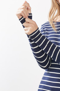 995EE1K912_982 (3).jpg