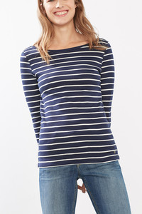 995EE1K912_982 (1).jpg