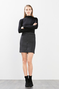 126EE1D015_001 (3).jpg