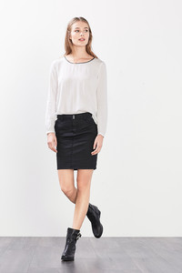 126CC1D012_001 (2).jpg