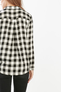 116CC1F014_001 (4).jpg