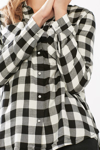 116CC1F014_001 (3).jpg