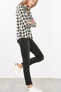 116CC1F014_001 (2).jpg