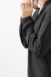 995EE1F900_001 (3).jpg