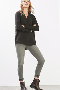 995EE1F900_001 (2).jpg