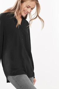 995EE1F900_001 (1).jpg