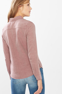 106CC1F023_600 (4).jpg