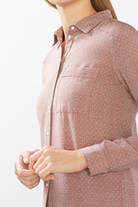 106CC1F023_600 (3).jpg