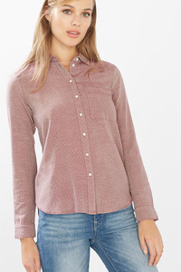 106CC1F023_600 (1).jpg