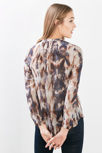 126CC1F009_675 (5).jpg