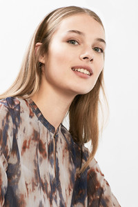 126CC1F009_675 (4).jpg