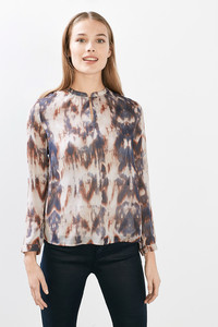 126CC1F009_675 (3).jpg