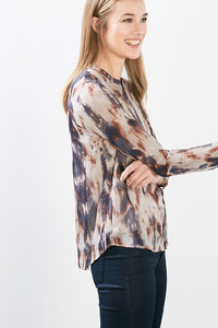 126CC1F009_675 (2).jpg