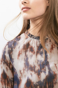 126CC1F009_675 (1).jpg