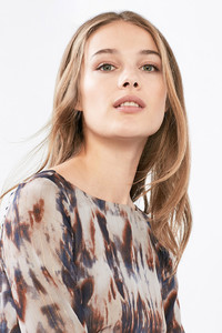 126CC1E008_675 (4).jpg