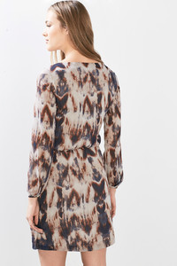 126CC1E008_675 (3).jpg