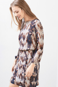 126CC1E008_675 (1).jpg