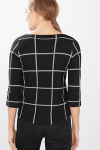 126ET1I001_002 (4).jpg