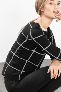 126ET1I001_002 (3).jpg