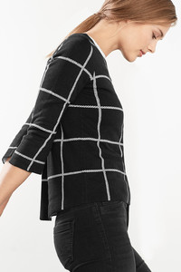 126ET1I001_002 (2).jpg