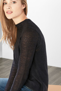 126CC1I007_400 (2).jpg