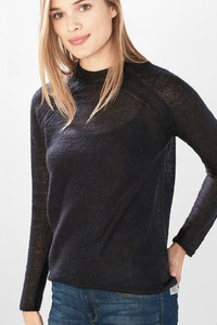 126CC1I007_400 (1).jpg