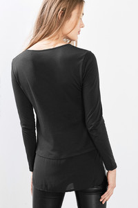 126CC1K074_001 (4).jpg